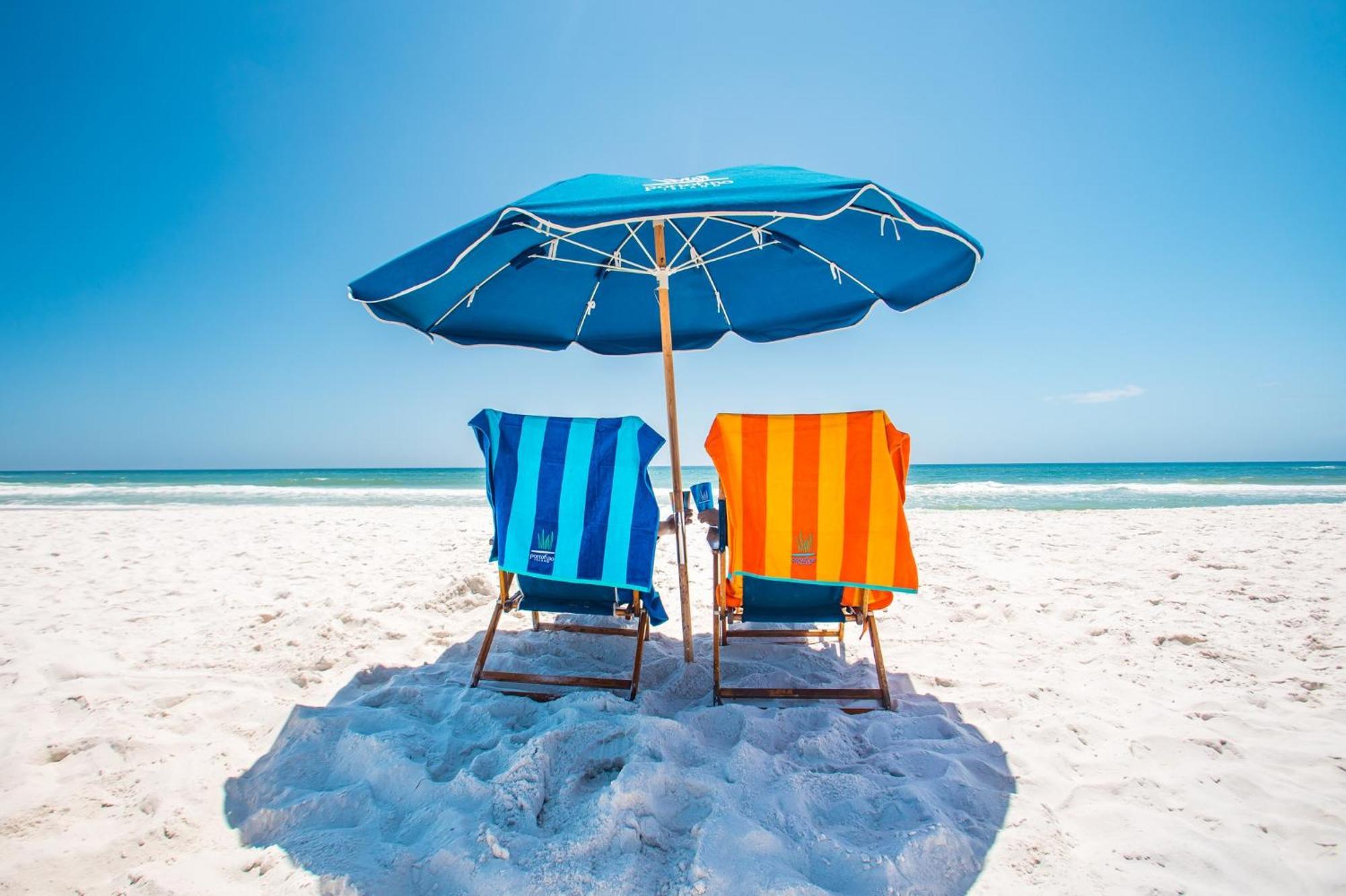 Private Oasis, Pool, Downtown Pns & 3br-2,5bt * Pensacola